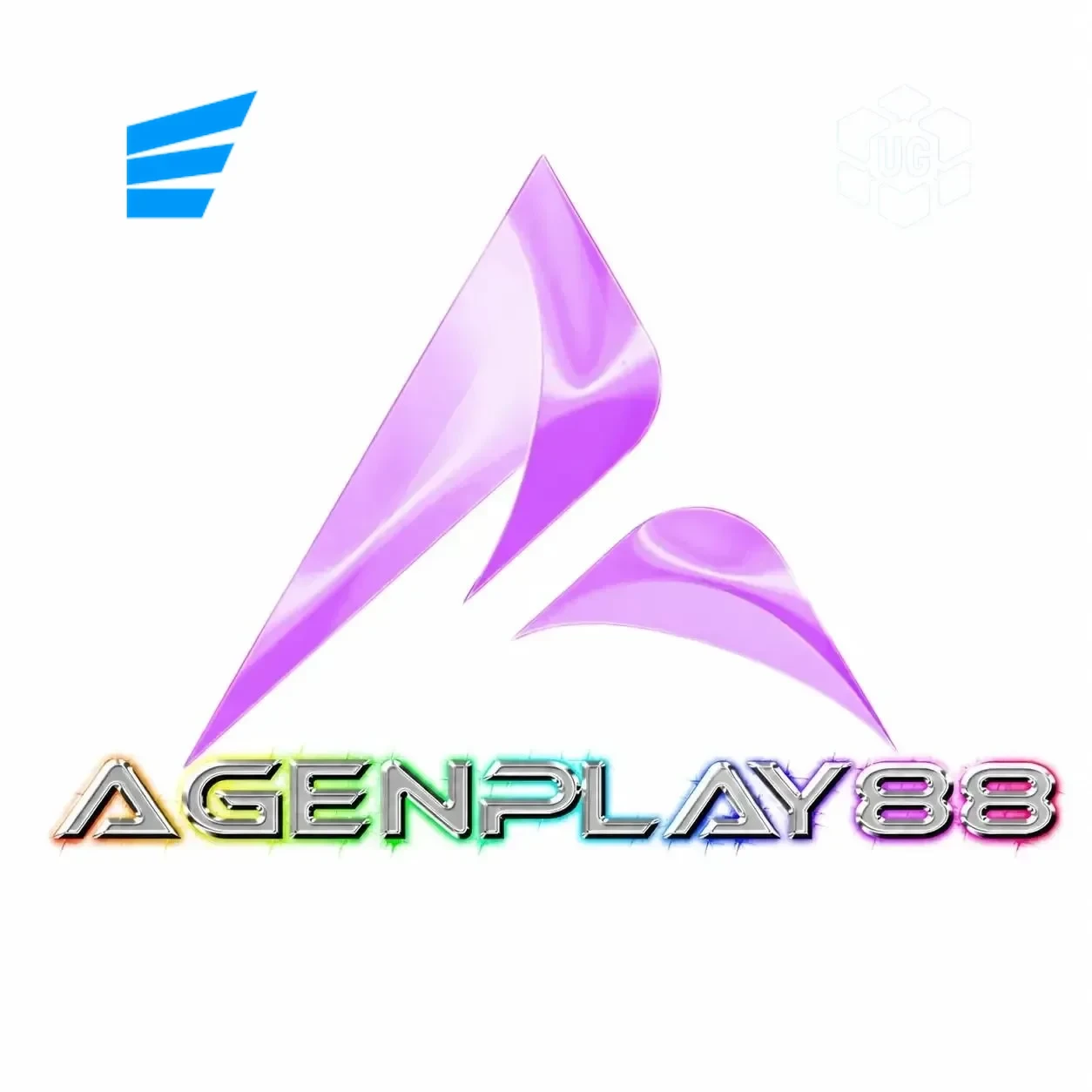 agenplay88